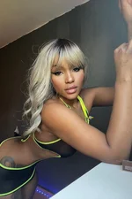 Keity