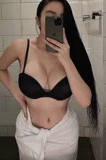 Atisha
