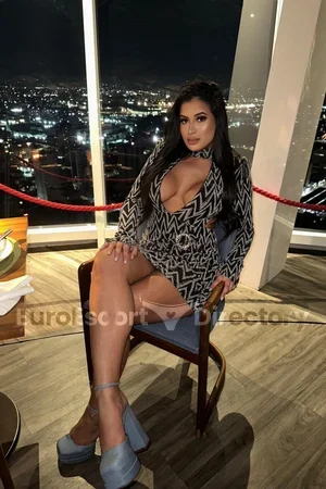 Sophia