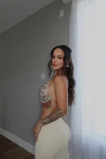 Mirella
