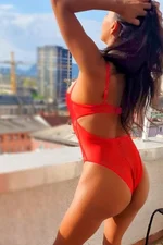 Bella Liza