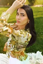 Yana