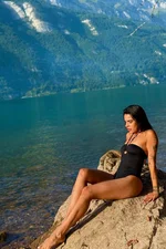 Lara