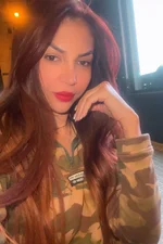 Amanda