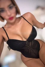 Gabriela Jade