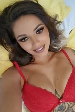 Elena