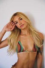 Sofia