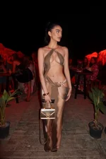 Kiara