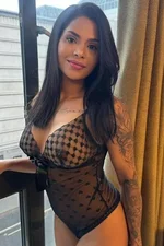 Teresita