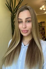 Lera