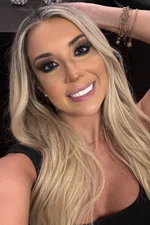 Mel Schutz