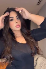 Lys