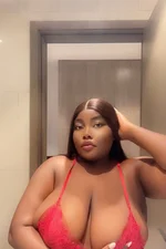 Bubu
