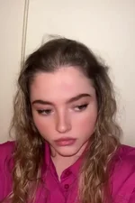 Svetlana