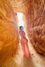 Candela