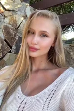 Ekaterina