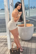 Valeria