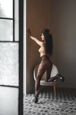 Lia
