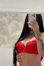 Angela