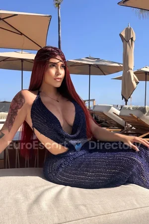 Megan