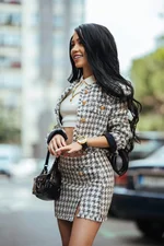 Valentina