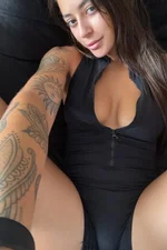 Ana Alice