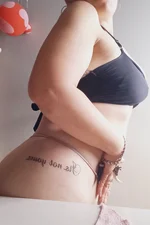 Angela Stone
