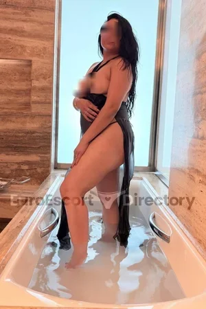 Eve