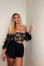 Eliza