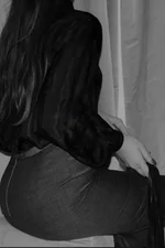 Sixtine