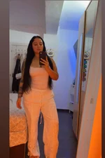 Cata