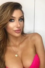 Karina