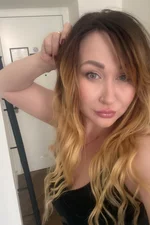 Angelina