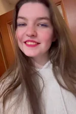 Svetlana
