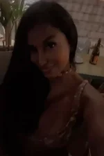 Sarah