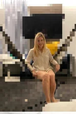 Andaanda