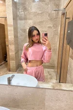 Marta