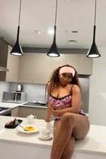 Stacy