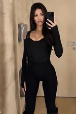 Melissa