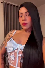 Diana
