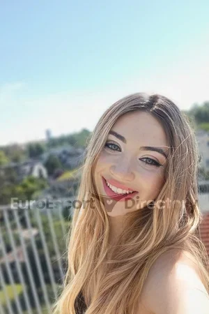 Susan