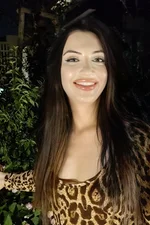 Lizzy