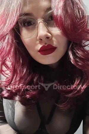 Goddess Blackca Pornstar