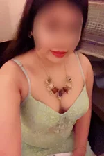 Nidhi