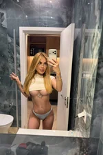 Selenna