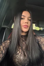 Jasmin