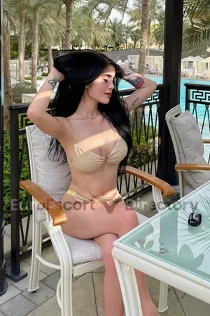 Meg