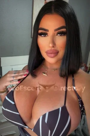 Monica
