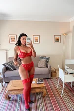 Maria Karolyna