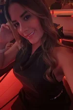 Carolina